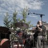 The Art of the Quartet feat.Peter Erskine